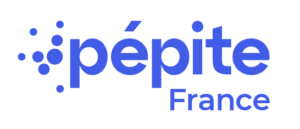 Pépite France