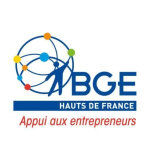 BGE Hauts-de-France