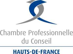 CPC Hauts-de-France