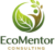 EcoMentor Consulting logo
